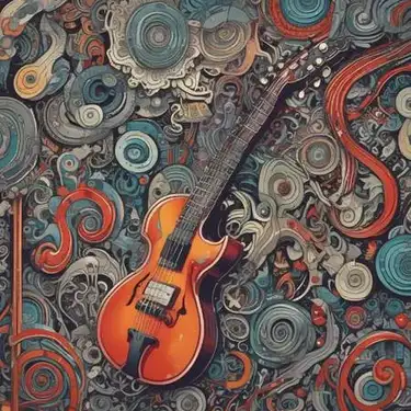 مهراد هیدن منو بسپار به همون نقطه کور ته قلبت