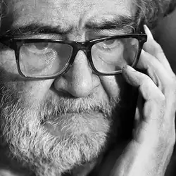 دانلود آهنگ رضا رویگری ۲۲بهمن الله الله ایران ایران رضا رویگری ۲۲بهمن الله الله ایران ایران