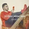 img-music