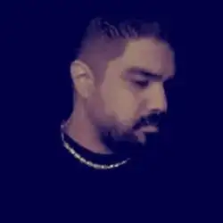 دانلود آهنگ شایان اشراقی هنوزم مست چشاتم حتی تش بد بشه واسم شایان اشراقی هنوزم مست چشاتم حتی تش بد بشه واسم