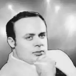 امان الله تاجیک چه کنم با غم بی پایان