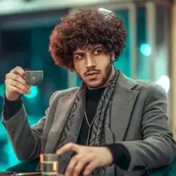 دانلود آهنگ احسان دریادل ماهی احسان دریادل ماهی