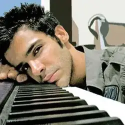 دانلود آهنگ سیروان خسروی با من بمون سیروان خسروی با من بمون