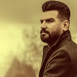 دانلود آهنگ سهیل غنی پور عرق سگی رو الان ریمیکس سهیل غنی پور عرق سگی رو الان ریمیکس