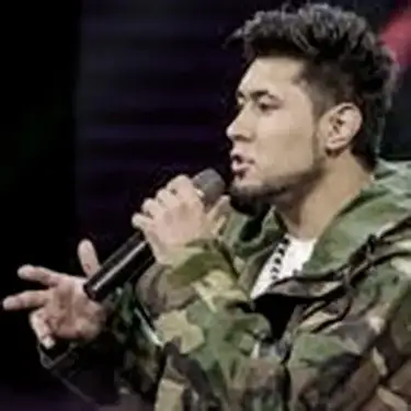 دانلود آهنگ جمال مبارز دلبری دل میبری برمه زیبای مثل پری افسونگری جادوگری جمال مبارز دلبری دل میبری برمه زیبای مثل پری افسونگری جادوگری