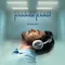 img-music