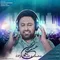img-music