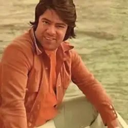 دانلود آهنگ احمد ظاهر بعد از سلام ای دلدارم احمد ظاهر بعد از سلام ای دلدارم