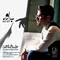 img-music
