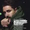 img-music