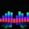 img-music