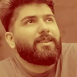 دانلود آهنگ مجید احمدی یار بانو ریمیکس مجید احمدی یار بانو ریمیکس