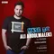img-music
