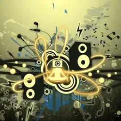 روی شیش و هشتم میخونم گنگ