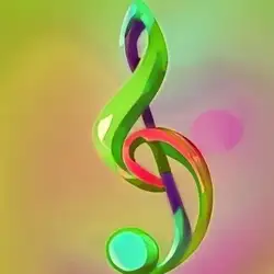 دانلود آهنگ تموم زندگیمو فقط با یه اشاره تموم زندگیمو فقط با یه اشاره