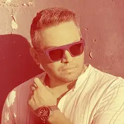 دانلود آهنگ بابک مافی چیکار کنم بابک مافی چیکار کنم