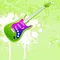img-music
