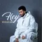 img-music