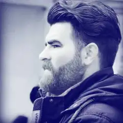 دانلود آهنگ میلاد بیرانوند مه لیوه تو لیوه میلاد بیرانوند مه لیوه تو لیوه