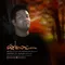 img-music