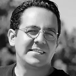 دانلود آهنگ محسن میرزازاده محمد لقبش احمد و محمود محسن میرزازاده محمد لقبش احمد و محمود