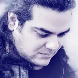 دانلود آهنگ احمد فیلی سریال شربت زغال اخته احمد فیلی سریال شربت زغال اخته