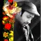 img-music