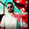img-music