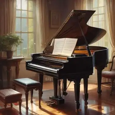 محسن چاوشی و محسن یگانه آهای خبر نداری دلم داره میمیره