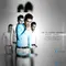 img-music