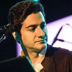 دانلود آهنگ همایون شجریان امشب اگر یاری کنی همایون شجریان امشب اگر یاری کنی