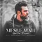 img-music