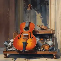 دانلود آهنگ مهره مار داری تو دلبری اما میگذری مهره مار داری تو دلبری اما میگذری