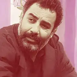 دانلود آهنگ احمد کایا شما چگونه سوختنم را از کجا خواهید فهمید احمد کایا شما چگونه سوختنم را از کجا خواهید فهمید