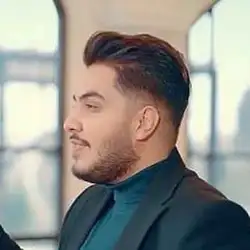 دانلود آهنگ آرون افشار عشق تو قانونمه دردمو درمونمه آرون افشار عشق تو قانونمه دردمو درمونمه