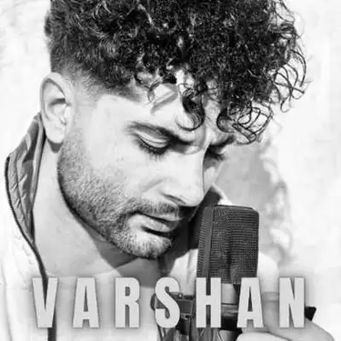 دانلود آهنگ ورشان بعد من ورشان بعد من