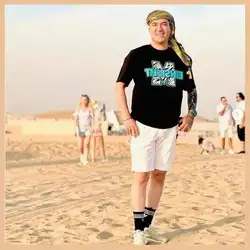 دانلود آهنگ سجاد فرهادی نفسم رفت 2 سجاد فرهادی نفسم رفت 2