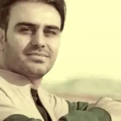 داوود یونسی پیکمو پر میکنی سر میکشم