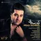 img-music