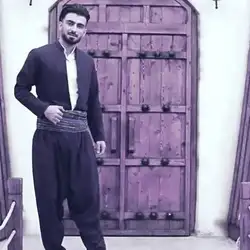 دانلود آهنگ رامین تجنگی و محمد امیری چرا داری باشم بد حرف میزنی رامین تجنگی و محمد امیری چرا داری باشم بد حرف میزنی