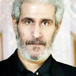 دانلود آهنگ کویتی پور رییس کویتی پور رییس