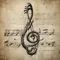 img-music