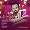 img-music