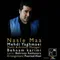 img-music