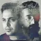 img-music