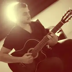 دانلود آهنگ محمد تهرانی نیمه شب محمد تهرانی نیمه شب