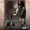 img-music