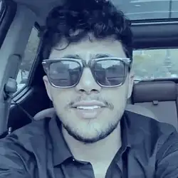 دانلود آهنگ آروین صمیمی عطر تلخ آروین صمیمی عطر تلخ