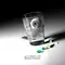 img-music