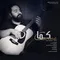img-music